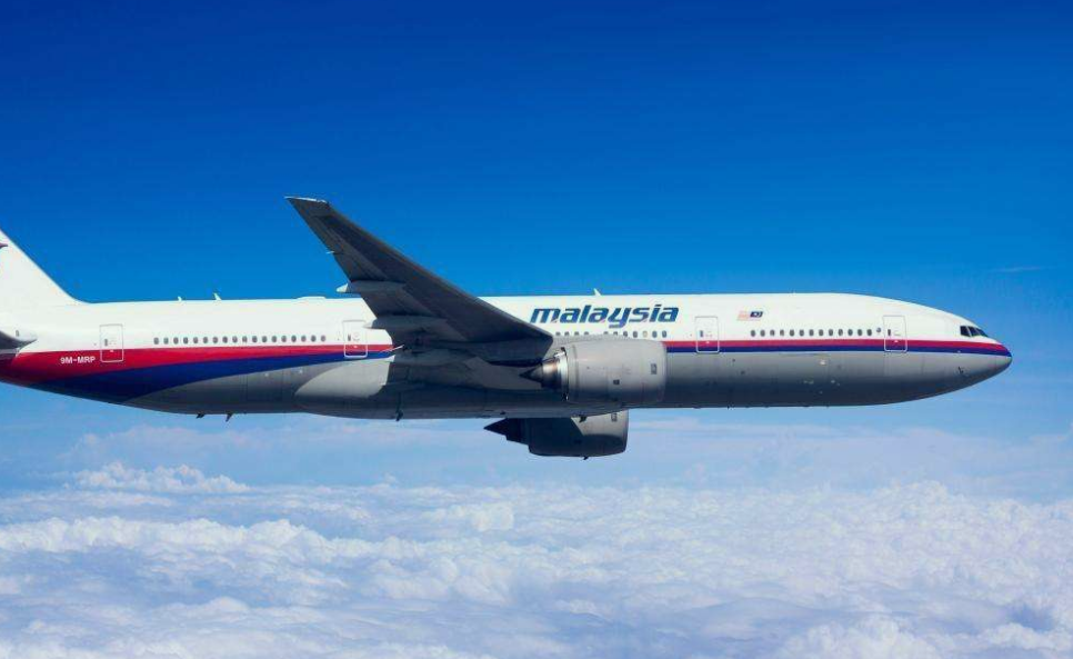 馬航事件最新進(jìn)展及其深遠影響，背景消息與全面分析