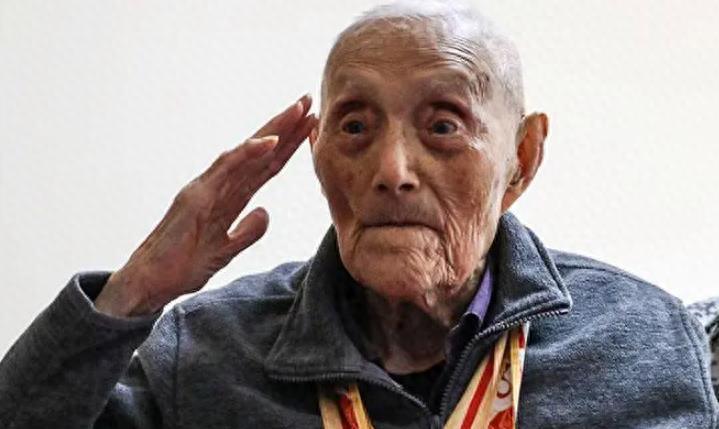 云南省最新干部任免動(dòng)態(tài)揭曉，重磅更新！