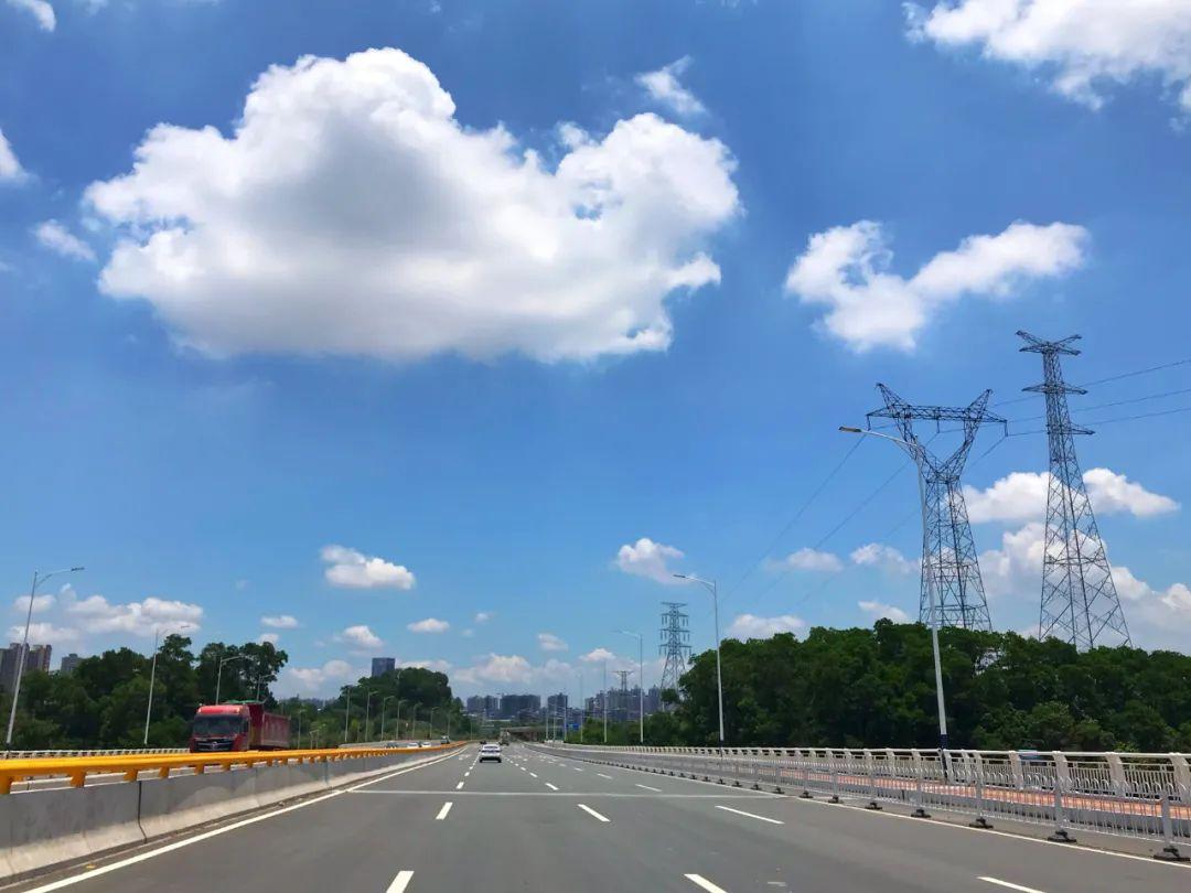 臺風(fēng)鸚鵡路徑最新消息，科技助力掌控風(fēng)云動(dòng)態(tài)