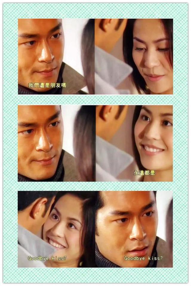 萱萱影視最新電視劇，自然美景的治愈之旅探索季