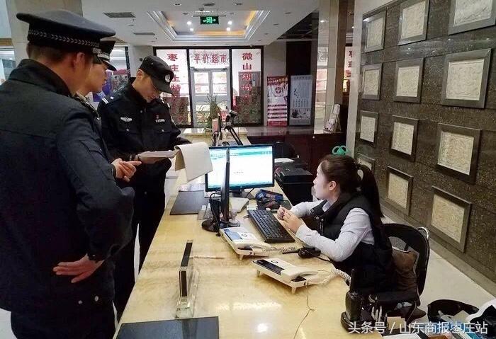 薛城最新出租房，溫馨日常的尋覓與體驗