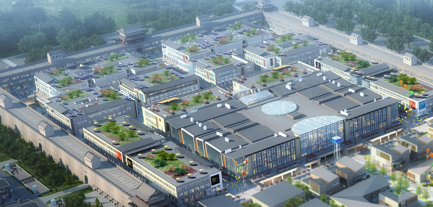 大同東小城探秘，巷弄深處的隱藏瑰寶最新消息