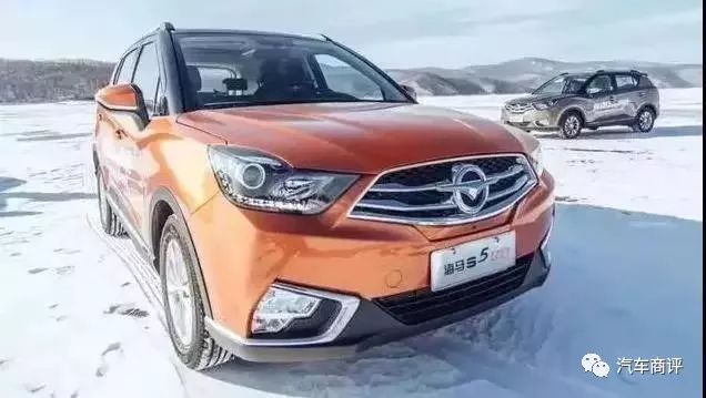 海馬汽車(chē)股票最新消息綜述，深度解析行業(yè)動(dòng)向與前景展望