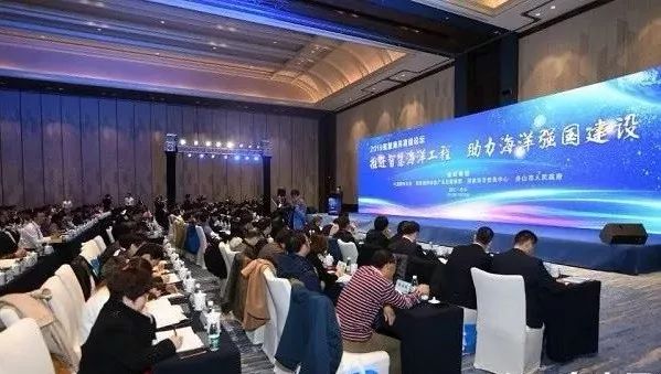 舟山最新新聞動(dòng)態(tài)，學(xué)習變化，自信塑造未來(lái)