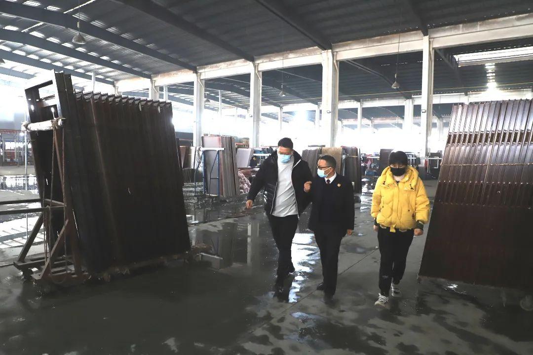 浙江眾成最新消息，夏日奇遇展現溫馨時(shí)刻