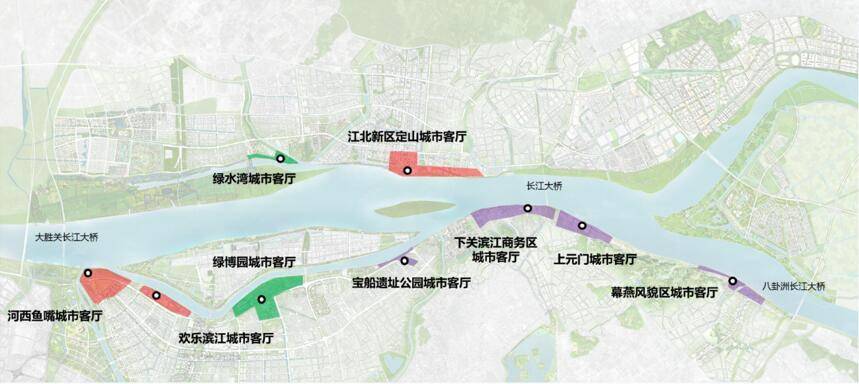 南京八卦洲最新規劃揭秘，探索小巷風(fēng)情與神秘小店之旅