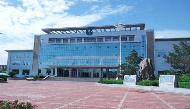 武漢卷煙廠(chǎng)最新招聘，職業(yè)發(fā)展的新起點(diǎn)！