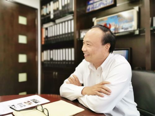 王冬雷最新動(dòng)態(tài)，技能提升與任務(wù)完成指南