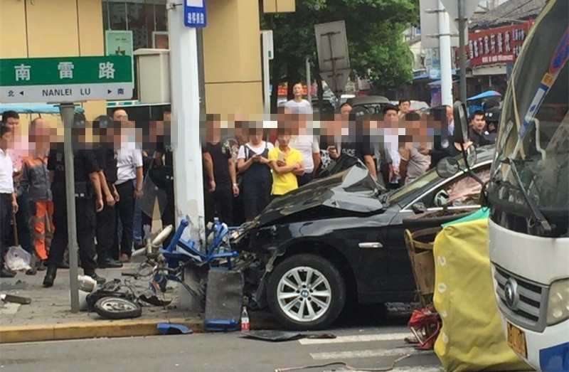 寧波慈溪車(chē)禍最新動(dòng)態(tài)，背后的力量與希望，變化帶來(lái)的自信與成就感