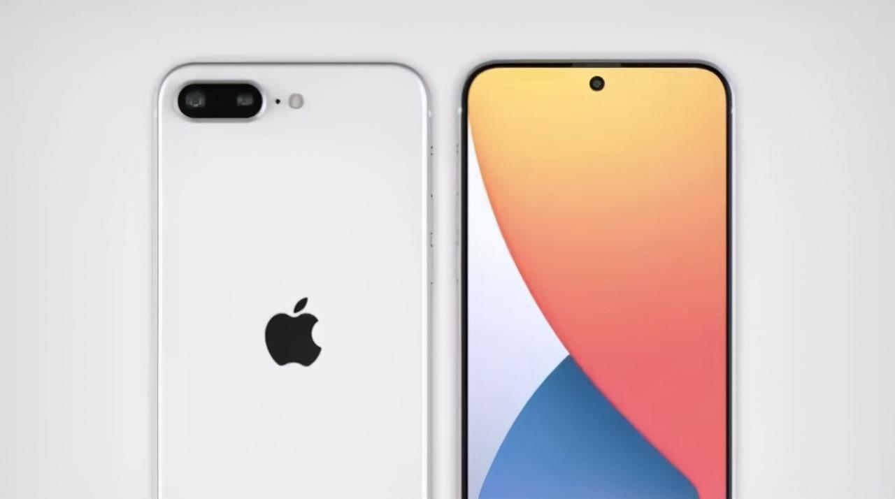 蘋(píng)果手機最新消息獨家揭秘