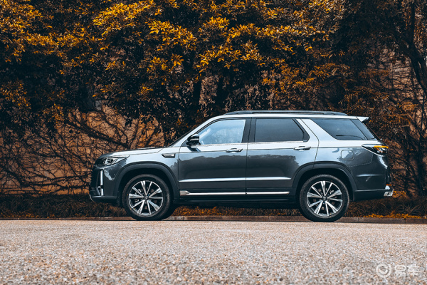 CS95最新動(dòng)態(tài)，引領(lǐng)科技前沿的革新進(jìn)展