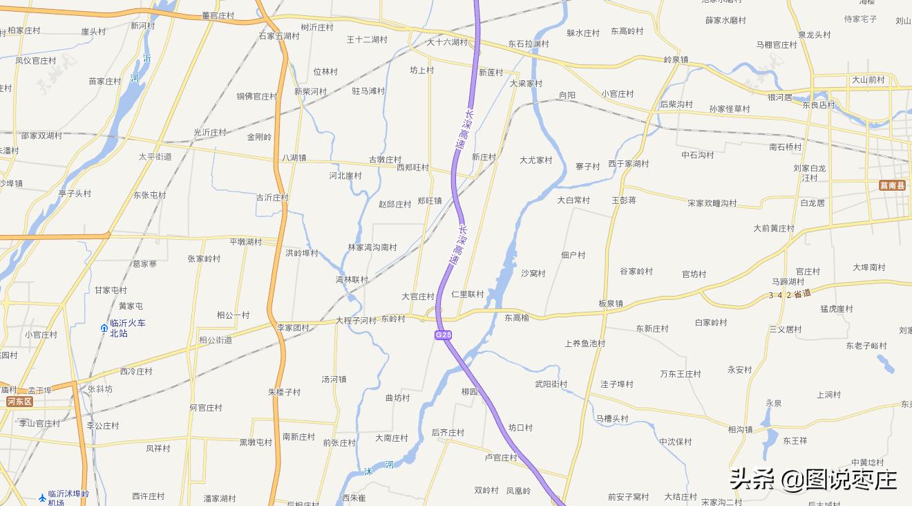 莒南劃區調整最新動(dòng)態(tài)，開(kāi)啟城市嶄新發(fā)展篇章