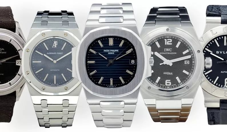 百達精工最新動(dòng)態(tài)，發(fā)展現狀與前景探究