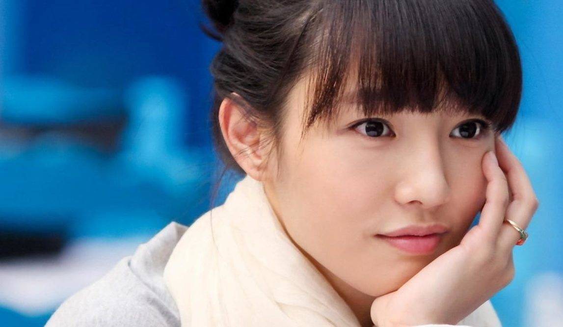 白百合最新電視劇，鄰里之間的溫情時(shí)光