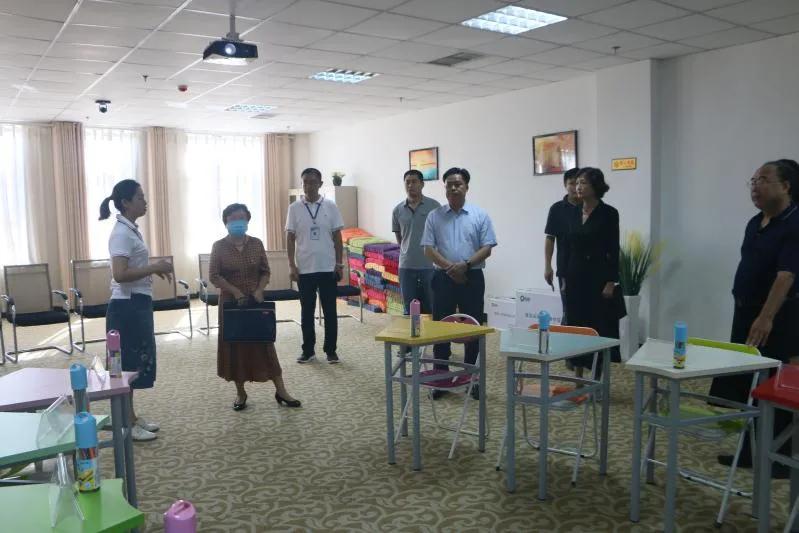 新鄉人才網(wǎng)最新招聘，職場(chǎng)發(fā)展熱門(mén)指南