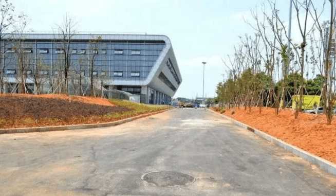 撫州火車(chē)站最新動(dòng)態(tài)，啟程探索自然美景，尋覓內心寧靜