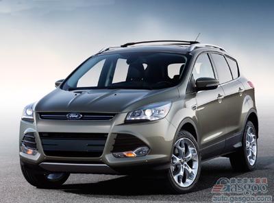 福特翼虎召回最新消息，溫馨旅程中的車(chē)輛安全關(guān)注焦點(diǎn)