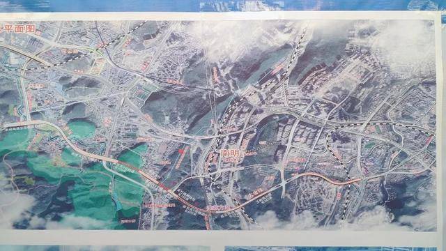 貴陽(yáng)太金線(xiàn)最新動(dòng)態(tài)更新