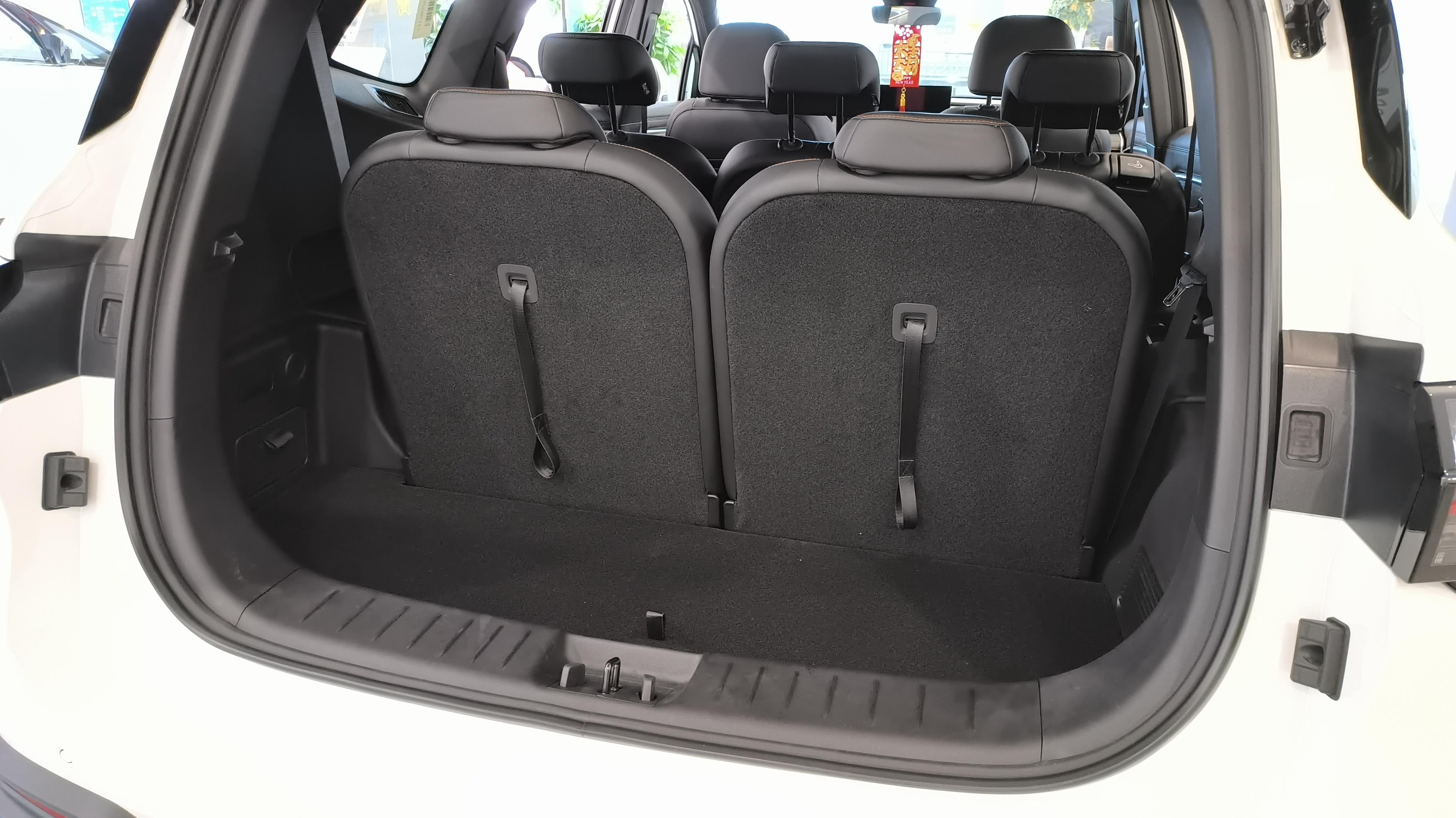 安卓?jì)?yōu)化大師最新版，變革之力與自信成就之巔