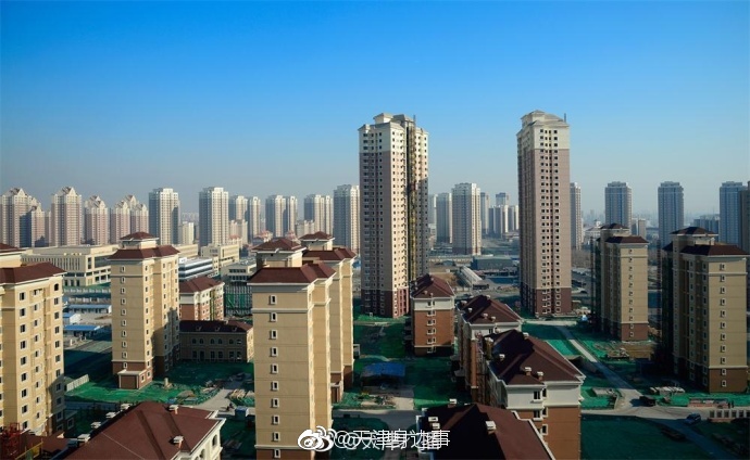 大寺新家園最新動(dòng)態(tài)，自然美景的探索之旅，尋求內心平和寧靜的居所