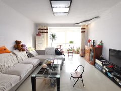 鄒平二手房最新房源科技引領(lǐng)，觸手可及房源信息盡在掌握