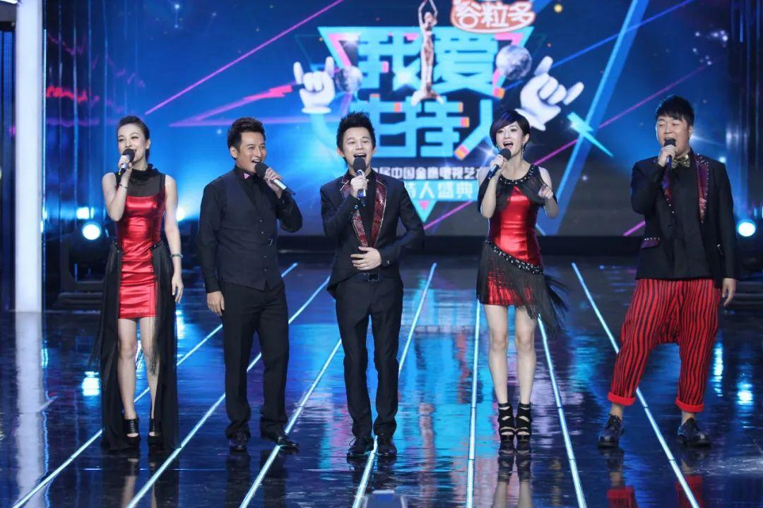 快樂(lè )大本營(yíng)最新一期歌曲，小巷深處的音樂(lè )盛宴揭秘