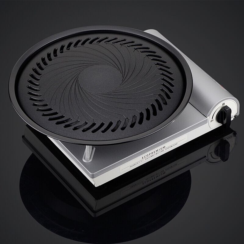 運動(dòng)場(chǎng)館燈具 第130頁(yè)