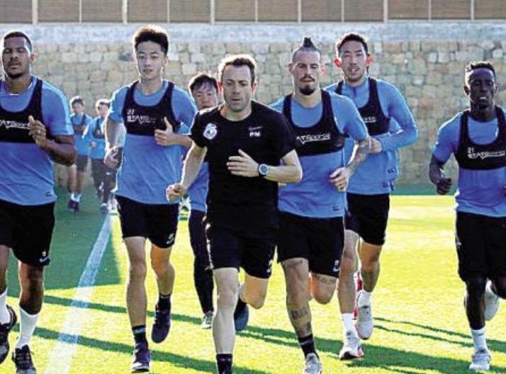 許諾最新，小巷深處的獨特風(fēng)味體驗