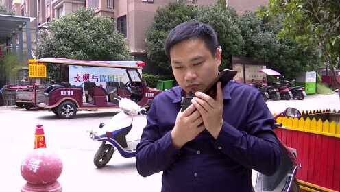 探秘小巷深處的獨特風(fēng)味，和事佬最新探索之旅