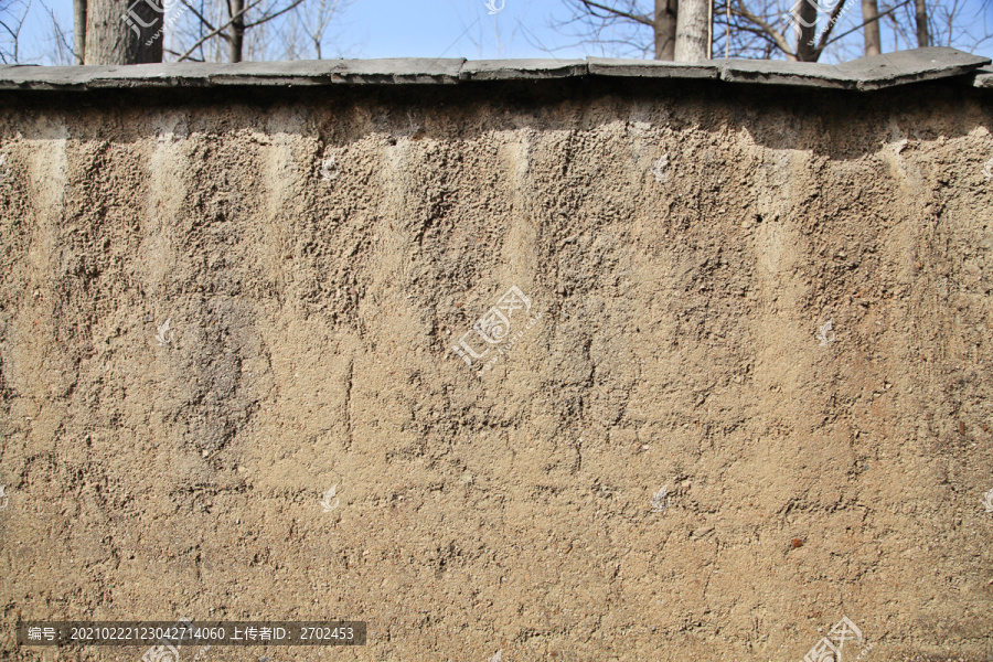 最新土墻，背景、發(fā)展與時(shí)代地位概述