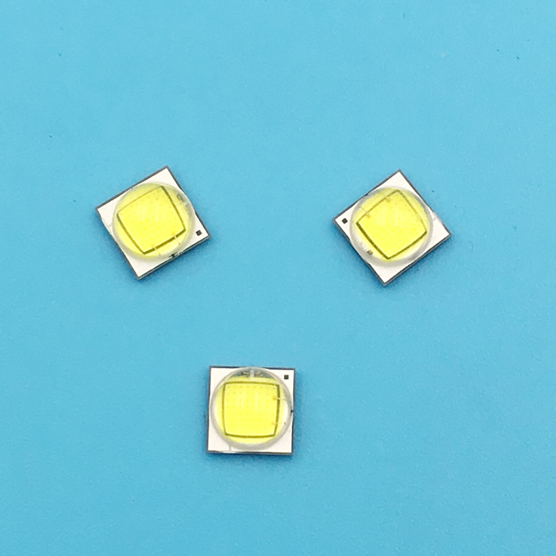 最新燈珠安裝與選擇指南，從入門(mén)到進(jìn)階的詳細步驟教程