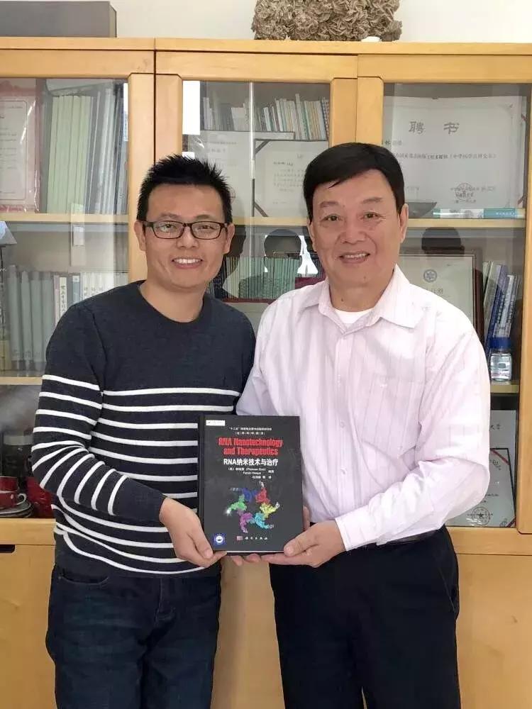 最新投資加盟，小巷深處的獨特風(fēng)味美食冒險之旅