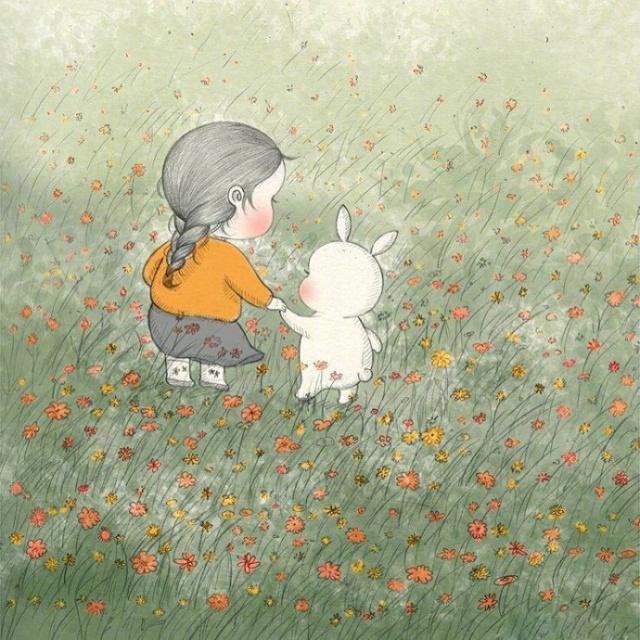 說(shuō)說(shuō)控最新指南，輕松上手并精通使用技巧