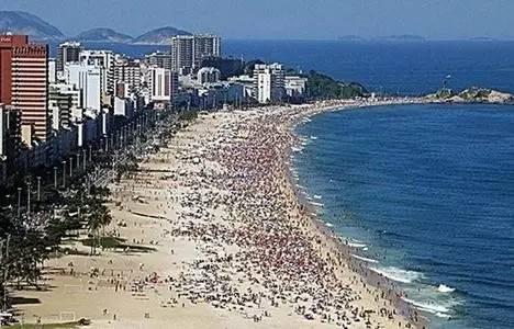 金沙秀最新，背景、重要事件與地位的追溯與探討