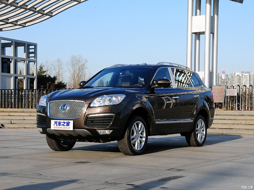 華泰最新汽車(chē)，小巷中的隱藏瑰寶，探索未知駕駛新體驗