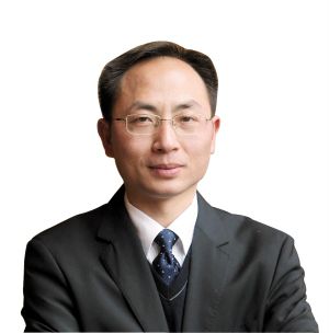 任大炮最新重磅更新及動(dòng)態(tài)全解析！