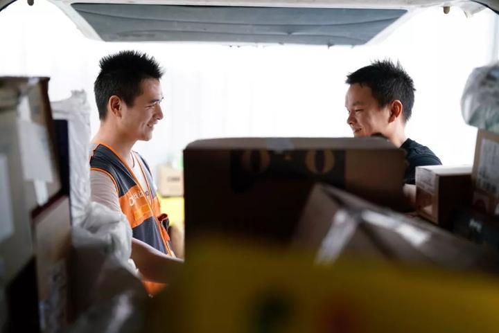 廣州最新兼職與科技新品亮相，體驗未來(lái)生活新紀元