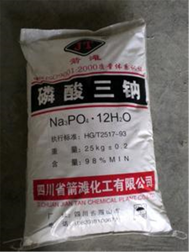 磷酸最新價(jià)格揭秘，不容錯過(guò)的市場(chǎng)動(dòng)態(tài)！