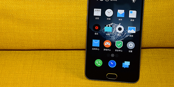 手機最新資訊與小巷深處的特色小店，探索隱藏式寶藏