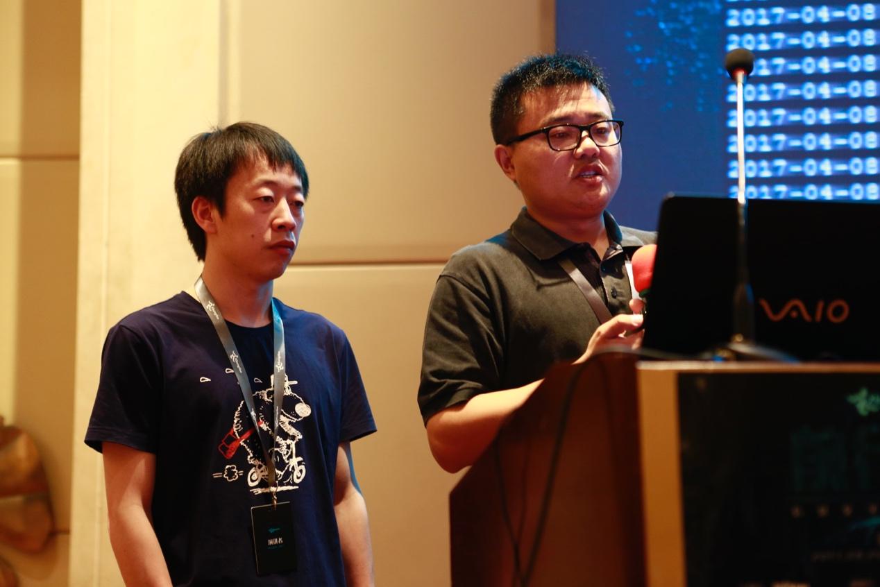 X最新域名，科技引領(lǐng)生活，前沿體驗塑造未來(lái)