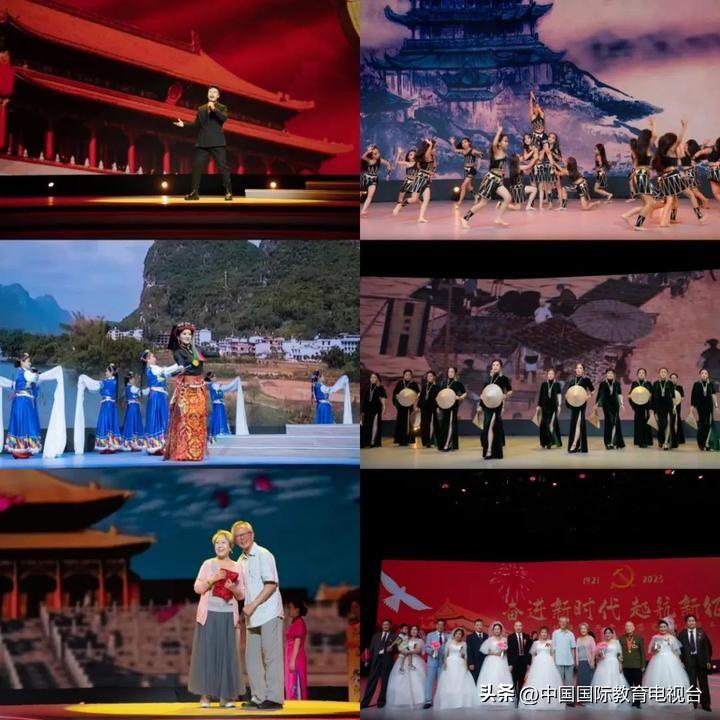 從初學(xué)到進(jìn)階，2024最新旗袍制作全攻略，時(shí)尚旗袍DIY指南