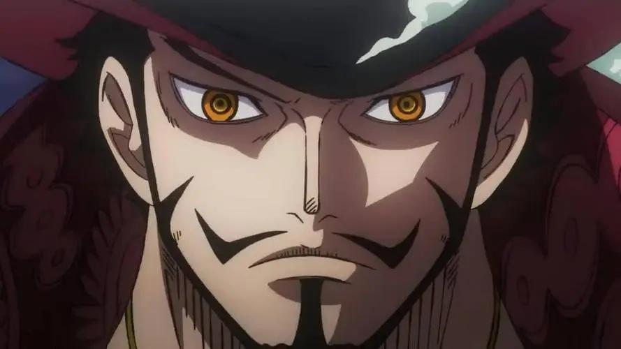 路飛最新懸賞，任務(wù)完成與技能學(xué)習指南——適合初學(xué)者與進(jìn)階用戶(hù)全攻略