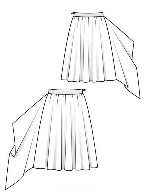 最新服裝標準，科技引領(lǐng)時(shí)尚，體驗未來(lái)穿戴之美