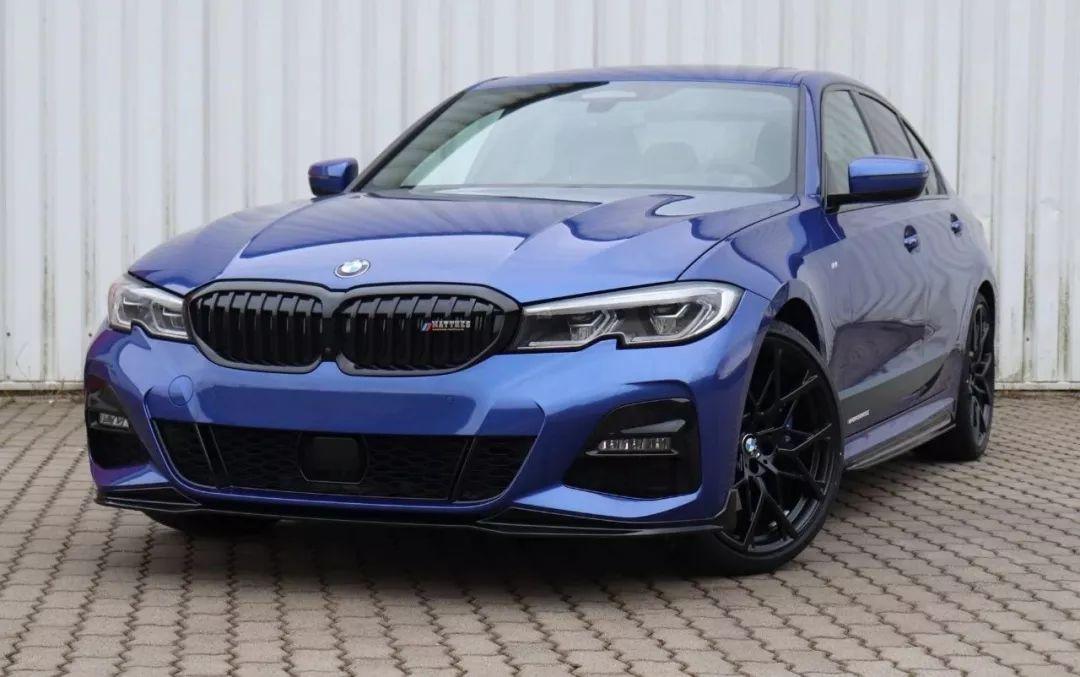 國產(chǎn)最新車(chē)型，駛向未來(lái)的自信與成就感展示