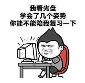 最新污圖，自然美景中的內心平和之旅