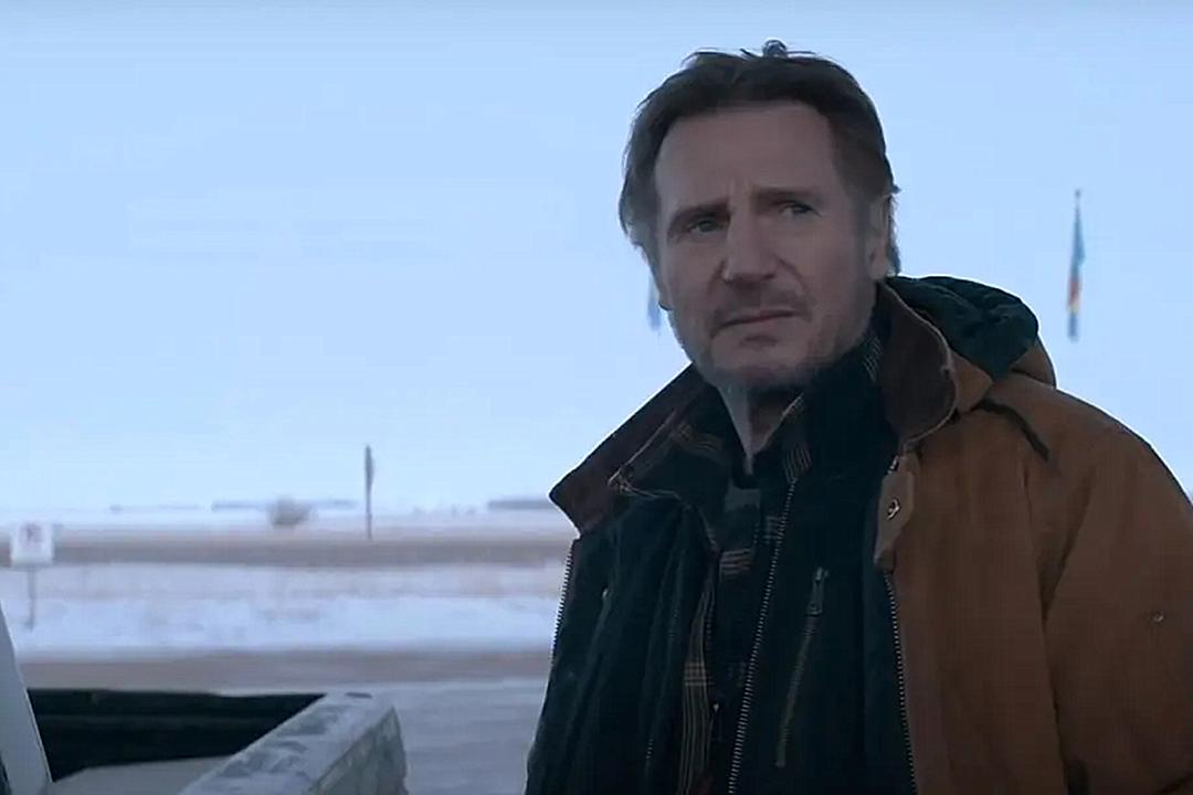 飛車(chē)最新卡車(chē)科技巨獻，重塑未來(lái)貨運體驗的首選之選