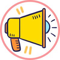 最新瓦工招聘詳解，從申請到入職的全程指南