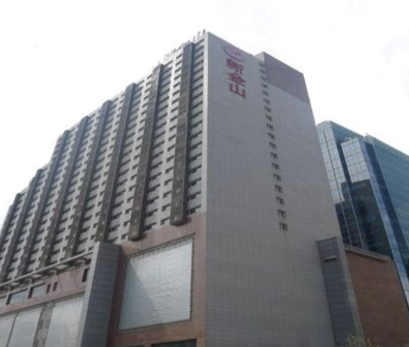 北京最新公寓購買(mǎi)指南，全方位指南為初學(xué)者與進(jìn)階用戶(hù)提供決策支持