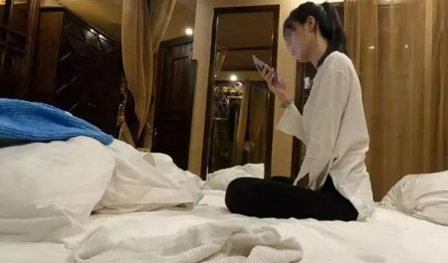 聚焦三大要點(diǎn)深度解析，最新91合集揭秘