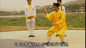 太極最新音樂(lè )，傳統與現代的完美融合藝術(shù)展現